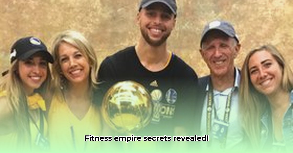 denise-and-jeff-austin-net-worth